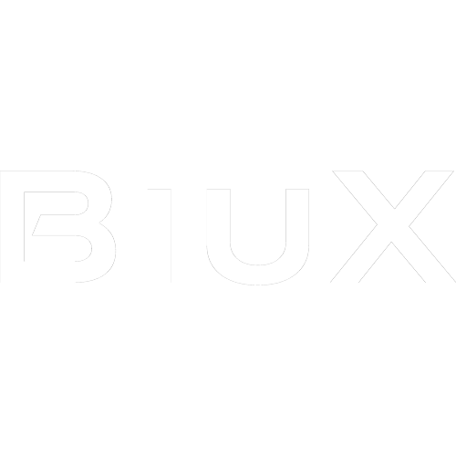 BiuX